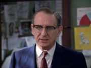 Filename=extant_StarTrek_DS9_6x13-FarBeyondTheStars_3897.jpg
Filesize=132KiB
Dimensions=1200x900
Date added=Mar 21, 2019 extant_StarTrek_DS9_6x13-FarBeyondTheStars_3897.jpg