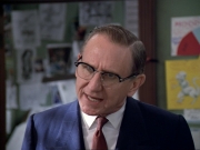Filename=extant_StarTrek_DS9_6x13-FarBeyondTheStars_3898.jpg
Filesize=132KiB
Dimensions=1200x900
Date added=Mar 21, 2019 extant_StarTrek_DS9_6x13-FarBeyondTheStars_3898.jpg