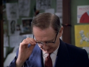 Filename=extant_StarTrek_DS9_6x13-FarBeyondTheStars_3902.jpg
Filesize=135KiB
Dimensions=1200x900
Date added=Mar 21, 2019 extant_StarTrek_DS9_6x13-FarBeyondTheStars_3902.jpg