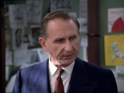 Filename=extant_StarTrek_DS9_6x13-FarBeyondTheStars_3906.jpg
Filesize=135KiB
Dimensions=1200x900
Date added=Mar 21, 2019 extant_StarTrek_DS9_6x13-FarBeyondTheStars_3906.jpg