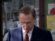 Filename=extant_StarTrek_DS9_6x13-FarBeyondTheStars_3907.jpg
Filesize=133KiB
Dimensions=1200x900
Date added=Mar 21, 2019 extant_StarTrek_DS9_6x13-FarBeyondTheStars_3907.jpg