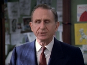 Filename=extant_StarTrek_DS9_6x13-FarBeyondTheStars_3908.jpg
Filesize=133KiB
Dimensions=1200x900
Date added=Mar 21, 2019 extant_StarTrek_DS9_6x13-FarBeyondTheStars_3908.jpg