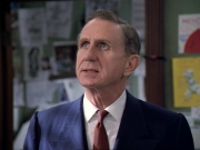 Filename=extant_StarTrek_DS9_6x13-FarBeyondTheStars_3909.jpg
Filesize=132KiB
Dimensions=1200x900
Date added=Mar 21, 2019 extant_StarTrek_DS9_6x13-FarBeyondTheStars_3909.jpg