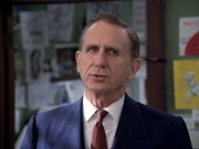 Filename=extant_StarTrek_DS9_6x13-FarBeyondTheStars_3911.jpg
Filesize=128KiB
Dimensions=1200x900
Date added=Mar 21, 2019 extant_StarTrek_DS9_6x13-FarBeyondTheStars_3911.jpg