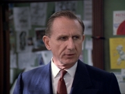extant_StarTrek_DS9_6x13-FarBeyondTheStars_3912.jpg