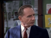 extant_StarTrek_DS9_6x13-FarBeyondTheStars_3913.jpg