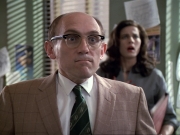 Filename=extant_StarTrek_DS9_6x13-FarBeyondTheStars_3916.jpg
Filesize=170KiB
Dimensions=1200x900
Date added=Mar 21, 2019 extant_StarTrek_DS9_6x13-FarBeyondTheStars_3916.jpg