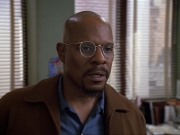 Filename=extant_StarTrek_DS9_6x13-FarBeyondTheStars_3919.jpg
Filesize=148KiB
Dimensions=1200x900
Date added=Mar 21, 2019 extant_StarTrek_DS9_6x13-FarBeyondTheStars_3919.jpg