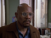 Filename=extant_StarTrek_DS9_6x13-FarBeyondTheStars_3935.jpg
Filesize=142KiB
Dimensions=1200x900
Date added=Mar 21, 2019 extant_StarTrek_DS9_6x13-FarBeyondTheStars_3935.jpg