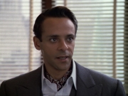 Filename=extant_StarTrek_DS9_6x13-FarBeyondTheStars_3947.jpg
Filesize=162KiB
Dimensions=1200x900
Date added=Mar 21, 2019 extant_StarTrek_DS9_6x13-FarBeyondTheStars_3947.jpg