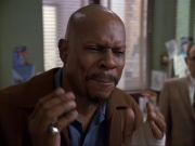 Filename=extant_StarTrek_DS9_6x13-FarBeyondTheStars_4013.jpg
Filesize=130KiB
Dimensions=1200x900
Date added=Mar 21, 2019 extant_StarTrek_DS9_6x13-FarBeyondTheStars_4013.jpg