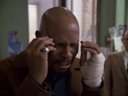 Filename=extant_StarTrek_DS9_6x13-FarBeyondTheStars_4014.jpg
Filesize=131KiB
Dimensions=1200x900
Date added=Mar 21, 2019 extant_StarTrek_DS9_6x13-FarBeyondTheStars_4014.jpg