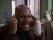 Filename=extant_StarTrek_DS9_6x13-FarBeyondTheStars_4015.jpg
Filesize=132KiB
Dimensions=1200x900
Date added=Mar 21, 2019 extant_StarTrek_DS9_6x13-FarBeyondTheStars_4015.jpg