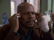 Filename=extant_StarTrek_DS9_6x13-FarBeyondTheStars_4019.jpg
Filesize=130KiB
Dimensions=1200x900
Date added=Mar 21, 2019 extant_StarTrek_DS9_6x13-FarBeyondTheStars_4019.jpg