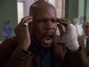 Filename=extant_StarTrek_DS9_6x13-FarBeyondTheStars_4020.jpg
Filesize=129KiB
Dimensions=1200x900
Date added=Mar 21, 2019 extant_StarTrek_DS9_6x13-FarBeyondTheStars_4020.jpg