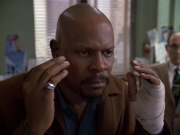 Filename=extant_StarTrek_DS9_6x13-FarBeyondTheStars_4022.jpg
Filesize=128KiB
Dimensions=1200x900
Date added=Mar 21, 2019 extant_StarTrek_DS9_6x13-FarBeyondTheStars_4022.jpg