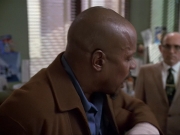 Filename=extant_StarTrek_DS9_6x13-FarBeyondTheStars_4025.jpg
Filesize=134KiB
Dimensions=1200x900
Date added=Mar 21, 2019 extant_StarTrek_DS9_6x13-FarBeyondTheStars_4025.jpg