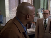 Filename=extant_StarTrek_DS9_6x13-FarBeyondTheStars_4026.jpg
Filesize=139KiB
Dimensions=1200x900
Date added=Mar 21, 2019 extant_StarTrek_DS9_6x13-FarBeyondTheStars_4026.jpg