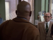 Filename=extant_StarTrek_DS9_6x13-FarBeyondTheStars_4028.jpg
Filesize=127KiB
Dimensions=1200x900
Date added=Mar 21, 2019 extant_StarTrek_DS9_6x13-FarBeyondTheStars_4028.jpg