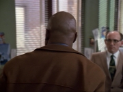 Filename=extant_StarTrek_DS9_6x13-FarBeyondTheStars_4029.jpg
Filesize=134KiB
Dimensions=1200x900
Date added=Mar 21, 2019 extant_StarTrek_DS9_6x13-FarBeyondTheStars_4029.jpg