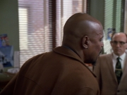 Filename=extant_StarTrek_DS9_6x13-FarBeyondTheStars_4030.jpg
Filesize=145KiB
Dimensions=1200x900
Date added=Mar 21, 2019 extant_StarTrek_DS9_6x13-FarBeyondTheStars_4030.jpg