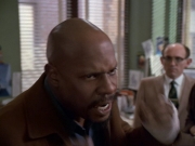 Filename=extant_StarTrek_DS9_6x13-FarBeyondTheStars_4032.jpg
Filesize=140KiB
Dimensions=1200x900
Date added=Mar 21, 2019 extant_StarTrek_DS9_6x13-FarBeyondTheStars_4032.jpg