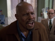 Filename=extant_StarTrek_DS9_6x13-FarBeyondTheStars_4038.jpg
Filesize=128KiB
Dimensions=1200x900
Date added=Mar 21, 2019 extant_StarTrek_DS9_6x13-FarBeyondTheStars_4038.jpg