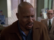 Filename=extant_StarTrek_DS9_6x13-FarBeyondTheStars_4040.jpg
Filesize=130KiB
Dimensions=1200x900
Date added=Mar 21, 2019 extant_StarTrek_DS9_6x13-FarBeyondTheStars_4040.jpg