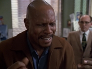 Filename=extant_StarTrek_DS9_6x13-FarBeyondTheStars_4042.jpg
Filesize=129KiB
Dimensions=1200x900
Date added=Mar 21, 2019 extant_StarTrek_DS9_6x13-FarBeyondTheStars_4042.jpg