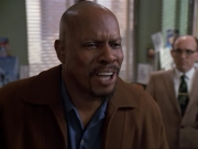Filename=extant_StarTrek_DS9_6x13-FarBeyondTheStars_4043.jpg
Filesize=124KiB
Dimensions=1200x900
Date added=Mar 21, 2019 extant_StarTrek_DS9_6x13-FarBeyondTheStars_4043.jpg