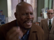Filename=extant_StarTrek_DS9_6x13-FarBeyondTheStars_4044.jpg
Filesize=130KiB
Dimensions=1200x900
Date added=Mar 21, 2019 extant_StarTrek_DS9_6x13-FarBeyondTheStars_4044.jpg