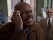 Filename=extant_StarTrek_DS9_6x13-FarBeyondTheStars_4045.jpg
Filesize=130KiB
Dimensions=1200x900
Date added=Mar 21, 2019 extant_StarTrek_DS9_6x13-FarBeyondTheStars_4045.jpg