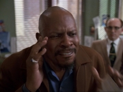 Filename=extant_StarTrek_DS9_6x13-FarBeyondTheStars_4049.jpg
Filesize=133KiB
Dimensions=1200x900
Date added=Mar 21, 2019 extant_StarTrek_DS9_6x13-FarBeyondTheStars_4049.jpg