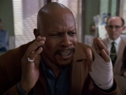 Filename=extant_StarTrek_DS9_6x13-FarBeyondTheStars_4050.jpg
Filesize=137KiB
Dimensions=1200x900
Date added=Mar 21, 2019 extant_StarTrek_DS9_6x13-FarBeyondTheStars_4050.jpg