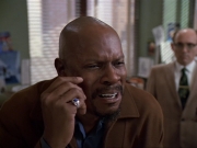 Filename=extant_StarTrek_DS9_6x13-FarBeyondTheStars_4056.jpg
Filesize=131KiB
Dimensions=1200x900
Date added=Mar 21, 2019 extant_StarTrek_DS9_6x13-FarBeyondTheStars_4056.jpg
