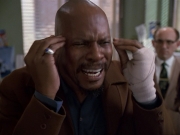 Filename=extant_StarTrek_DS9_6x13-FarBeyondTheStars_4061.jpg
Filesize=129KiB
Dimensions=1200x900
Date added=Mar 21, 2019 extant_StarTrek_DS9_6x13-FarBeyondTheStars_4061.jpg