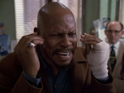 extant_StarTrek_DS9_6x13-FarBeyondTheStars_4062.jpg