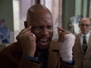 extant_StarTrek_DS9_6x13-FarBeyondTheStars_4064.jpg