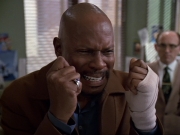 extant_StarTrek_DS9_6x13-FarBeyondTheStars_4066.jpg