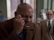 extant_StarTrek_DS9_6x13-FarBeyondTheStars_4068.jpg