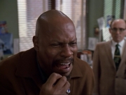 extant_StarTrek_DS9_6x13-FarBeyondTheStars_4070.jpg