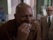 extant_StarTrek_DS9_6x13-FarBeyondTheStars_4071.jpg