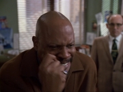 extant_StarTrek_DS9_6x13-FarBeyondTheStars_4077.jpg