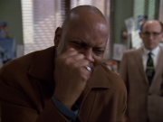 extant_StarTrek_DS9_6x13-FarBeyondTheStars_4078.jpg