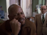 extant_StarTrek_DS9_6x13-FarBeyondTheStars_4079.jpg