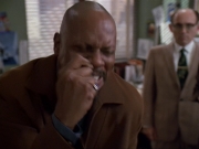 extant_StarTrek_DS9_6x13-FarBeyondTheStars_4081.jpg