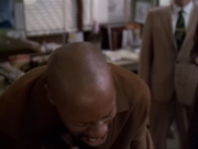 extant_StarTrek_DS9_6x13-FarBeyondTheStars_4083.jpg