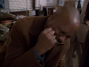 extant_StarTrek_DS9_6x13-FarBeyondTheStars_4084.jpg