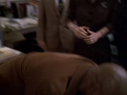 extant_StarTrek_DS9_6x13-FarBeyondTheStars_4085.jpg