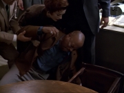 extant_StarTrek_DS9_6x13-FarBeyondTheStars_4090.jpg